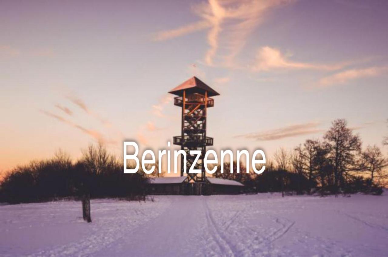 La Ferme Du Soyeuru Hotell Spa Exteriör bild