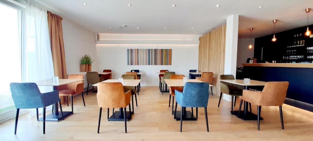 La Ferme Du Soyeuru Hotell Spa Exteriör bild